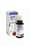 DUOFILM NAHALAHUS 167MG+150MG/G 15ML N1 (TML)