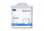MOLICARE PANTS 6 TILKA XL N15