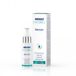 NOVACLEAR HYDRO N&Auml;OSEERUM 30ML