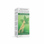 PAIRA ŽEN&Scaron;ENNITINKTUUR 25ML