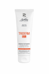 BIONIKE TRIDERM D.S SHAMPOON 125ML