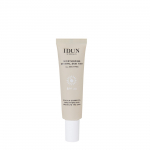 IDUN P&Auml;IKESEKAITSE-EMULSIOON TOONIGA SPF30 HELE/KESKMINE 27ML