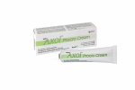 AXOL PROCTO KREEM 40ML