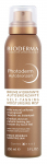 BIODERMA PHOTODERM AUTOBRONZANT ISEPRUUNISTAV AEROSOOL 150ML