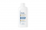 DUCRAY KELUAL SQUANORM SHAMPOON KUIVALE K&Otilde;&Otilde;MALE 200ML