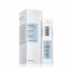 BEAUTY SPA HYALUFILL SEERUM H&Uuml;ALUROONHAPPEGA 30ML