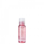 IDUN N&Auml;OVESI RAHUSTAV 50ML