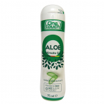 ONE TOUCH LIBESTI ALOE VERA 75ML&nbsp;&nbsp;