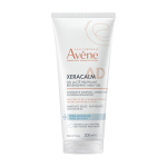 AVENE XERACALM A.D. PIIMJAS KEHAGEEL 200ML