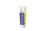 ELGYDIUM HAMBAPASTA KIDS BANANA 50ML