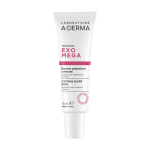 A-DERMA EXOMEGA PALSAM SILMALAUGUDELE RAHUSTAV 15ML