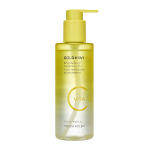 HOLIKA HOLIKA GOLD KIWI VITA C+ BRIGHTENING H&Uuml;DROFIILNE PUHASTUS&Otilde;LI 20