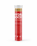 PROVISOR HYDRA BOOST N20