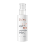 AVENE HYALURON ACTIV UV N&Auml;OEMULSIOON SPF50 40ML
