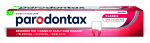 PARODONTAX HAMBAPASTA CLASSIC 75ML