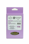 HOBUMADARA &Uuml;RT (GALII VERI HERBA) 20G (KARP)