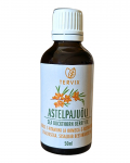 ASTELPAJU&Otilde;LI 50ML TERVIX