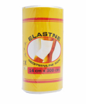 ELASTIKSIDE GUMTERAS 14CMX3M (KINNITUSKLAMBRIGA)
