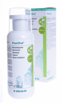 PRONTORAL SUULOPUTUSVEDELIK 250ML