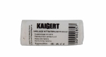 SIDE (MITTESTERIILNE) 7CMX7M (KAIGERT)