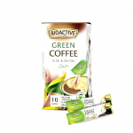 LA KARNITA GREEN COFFEE 2IN1 12G N10