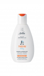 BIONIKE TRIDERM BABY SHAMPOON ERITI &Otilde;RN 200ML