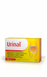 URINAL KAPSLID N30