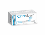 CICASILVER SALV 50ML