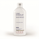 LABO SPECIFIC SHAMPOON K&Otilde;&Otilde;MAVASTANE NAISTELE 200ML