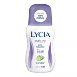 LYCIA HIGIL&Otilde;HNA NEUTRALISEERIJA ROLL-ON NATURE ZEN INFUSION 50ML
