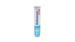 OLIMPLABS HYDRATONIC FAST LAHUSTUVAD TBL APELSINI N20