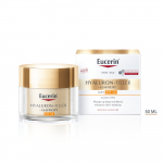 EUCERIN HYALURON FILLER+ELASTICITY P&Auml;EVAKREEM SPF30 50ML