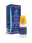 OCUTEIN RIBO-HYAL 10ML