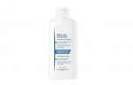 DUCRAY KELUAL SQUANORM SHAMPOON RASUSELE K&Otilde;&Otilde;MALE 200ML