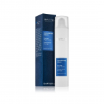 BEAUTY SPA OZO-PEPTIDE &Ouml;&Ouml;KREEM UUENDAV 50ML
