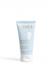 ZIAJA MED BABY&KIDS M&Auml;HKMEKREEM RAHUSTAV JA KAITSEV 50ML