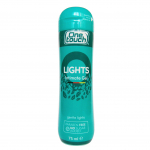 ONE TOUCH LIBESTI LIGHTS &nbsp;75ML&nbsp;
