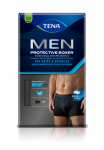 TENA MEN BOKSERID PESTAVAD XL