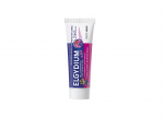 ELGYDIUM HAMBAPASTA KIDS RED BERRIES 50ML