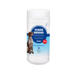 Vitabalans Ter&auml;srekku t&auml;iends&ouml;&ouml;t koertele, PLV 700 g