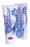 ENTEROSGEL SUUKAUDNE SUSP 225G