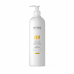 BABE HYDRA CALM DUSHIGEEL NIISUTAV 500ML