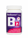 BETHOVER B12 VITAMIIN IMEMISTBL 1000MCG N50
