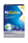 NIQUITIN MINT 4MG RAVIMN&Auml;RIMISKUMM N30