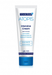 NOVACLEAR ATOPIS INTENSIIVNE KREEM 100ML