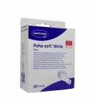 PEHA-SOFT KINDAD NITRILE FINO L N10