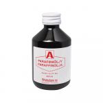 VITABALANS PARAFIINI&Otilde;LI 200ML