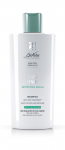 BIONIKE HAIR SHAMPOON KUIVA K&Otilde;&Otilde;MA VASTU 200ML