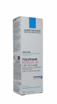 LA ROCHE-POSAY ROSALIAC AR UV SPF30 P&Auml;EVAKREEM 50ML
