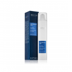BEAUTY SPA OZO-PEPTIDE P&Auml;EVAKREEM NOORENDAV 50ML